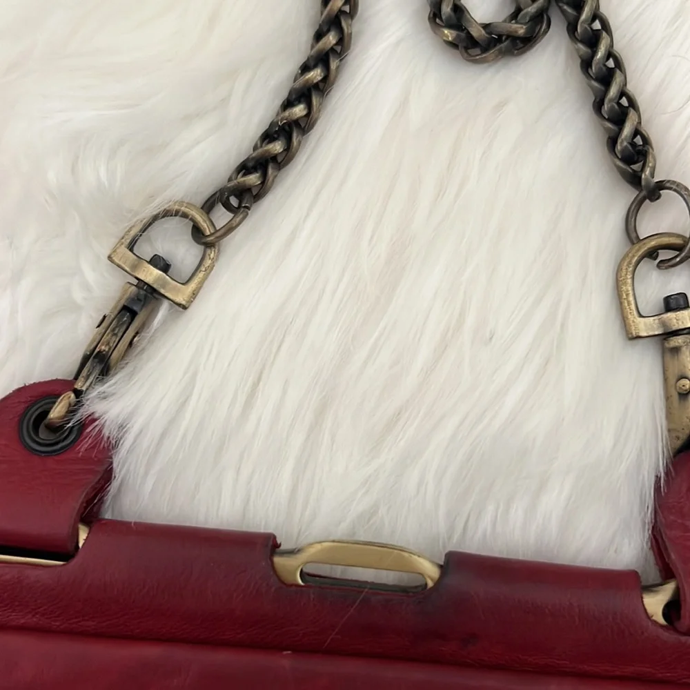 Jas M.B.London Crossbody - Picture 8 of 9